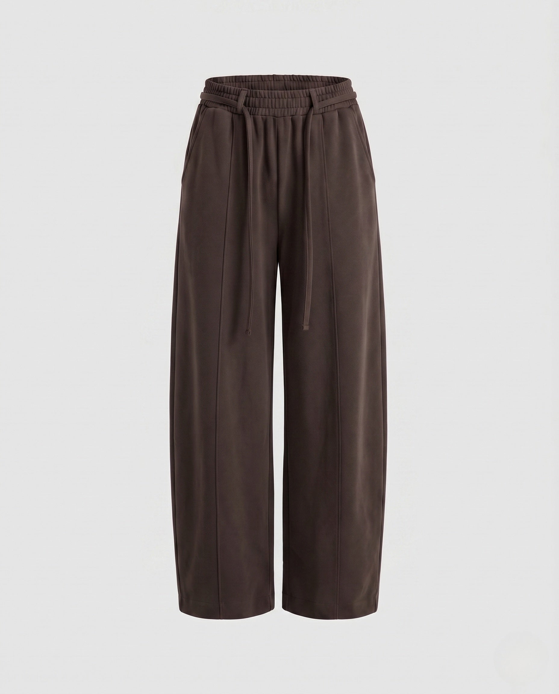 Product 15659644682570 - product_only