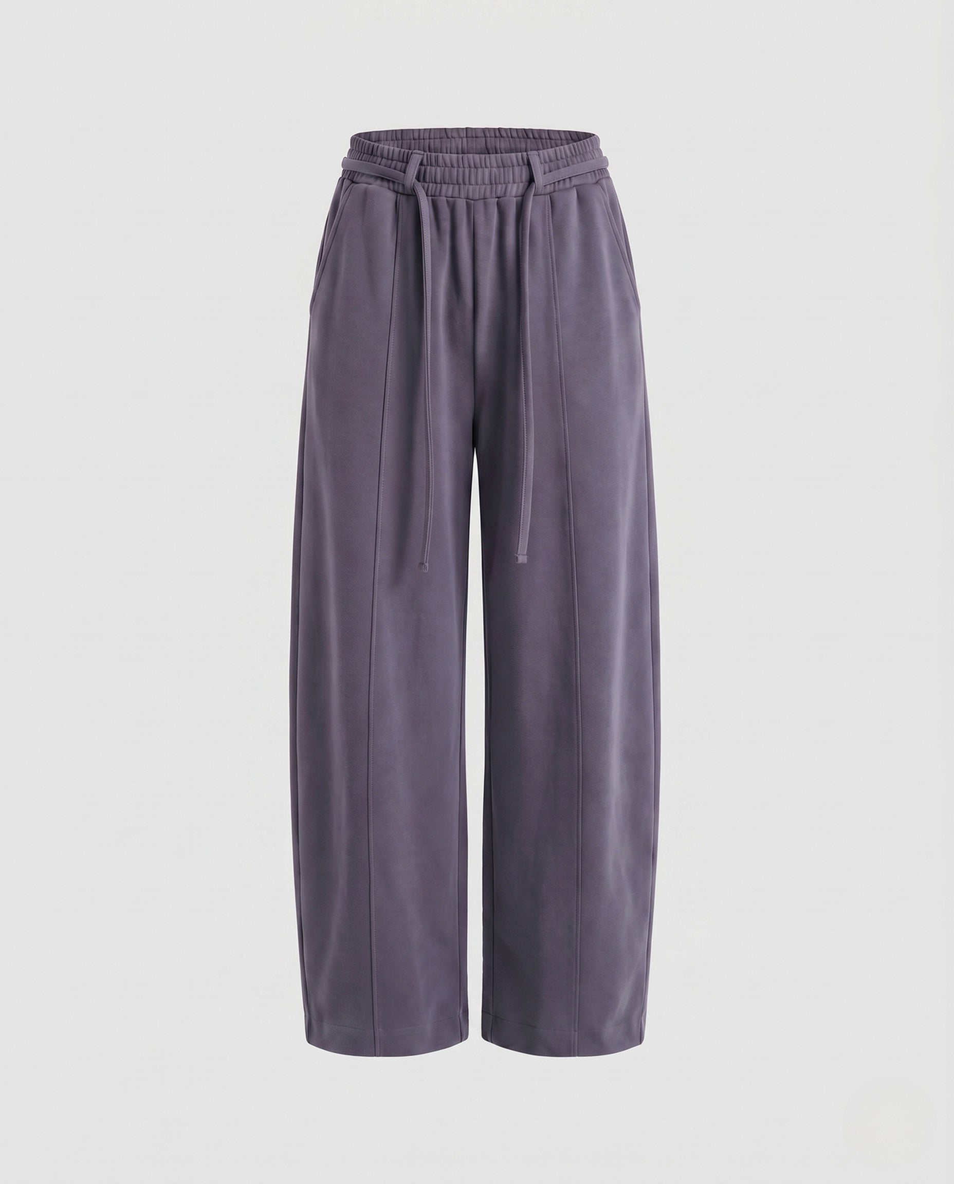 Product 15659644682570 - product_only