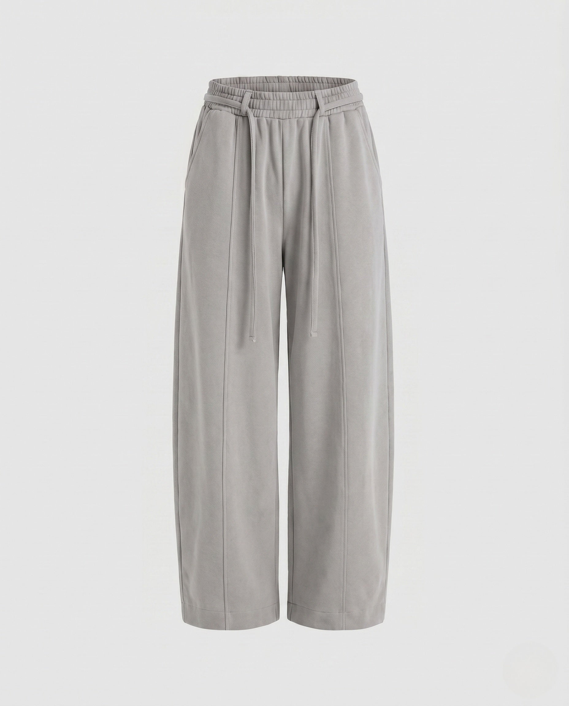 Product 15659644682570 - product_only