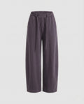 Product 15659644682570 - product_only