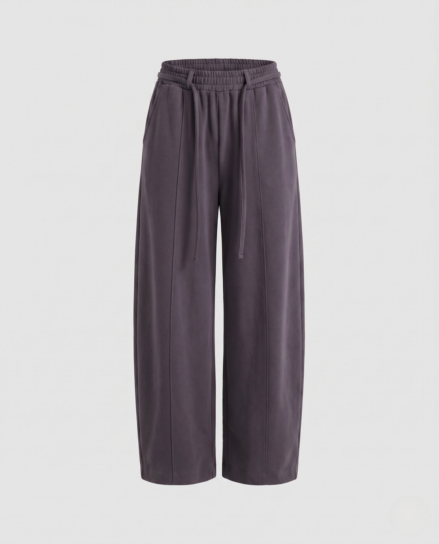 Product 15659644682570 - product_only