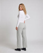 Product 15659668635978 - back_view