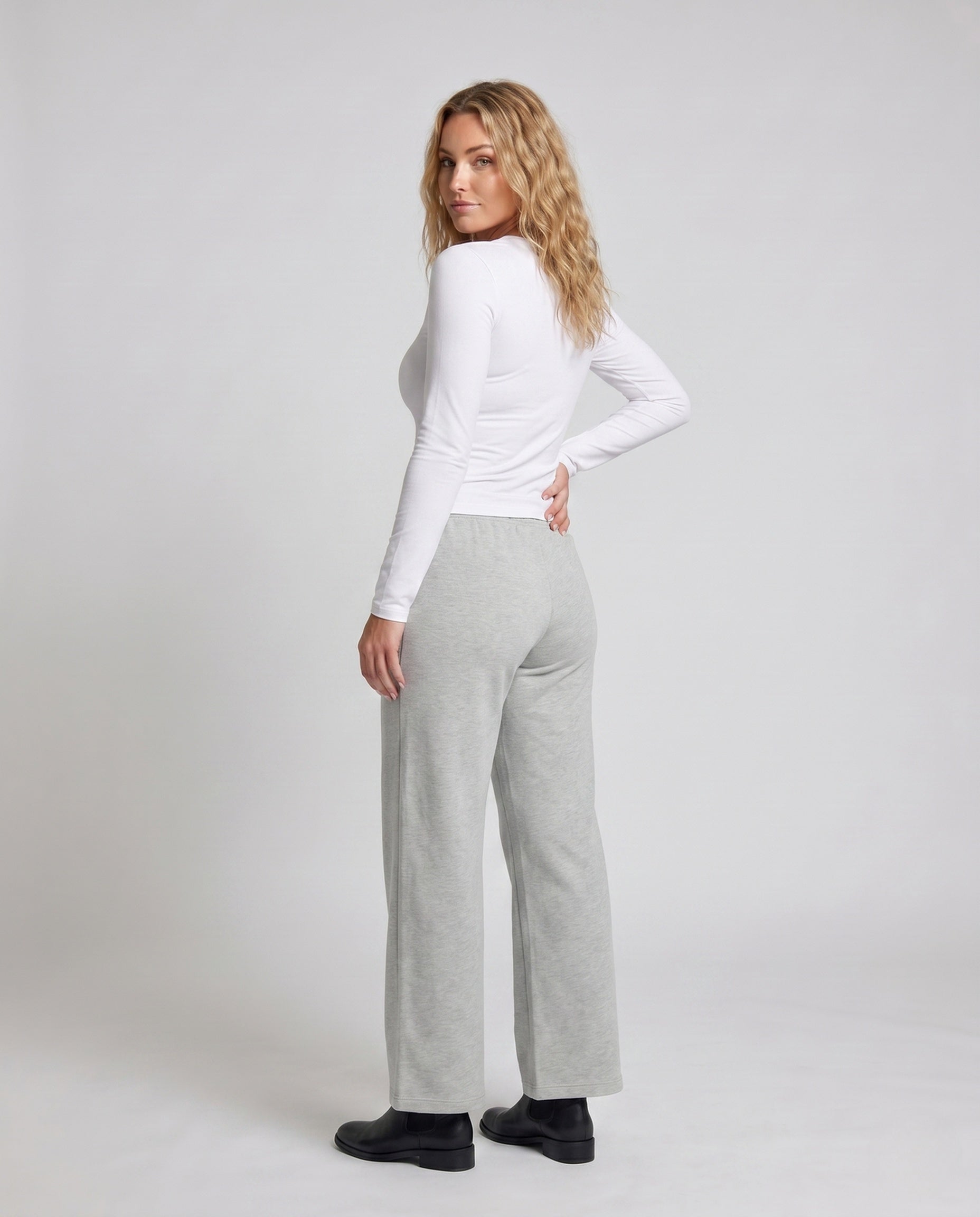 Product 15659668635978 - back_view