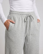 Product 15659668635978 - close_up_detail