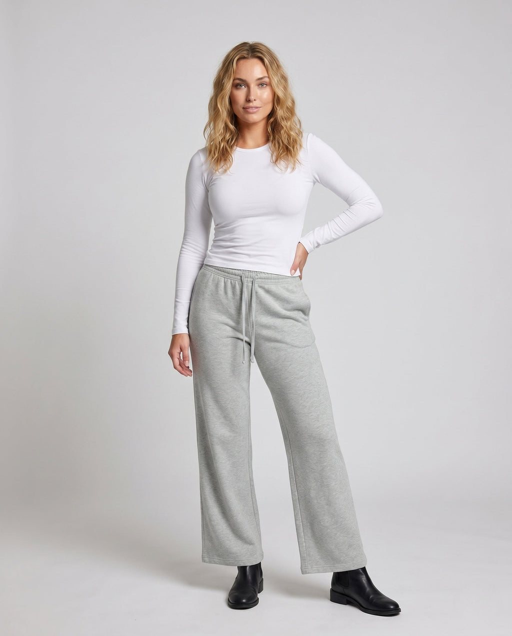 Product 15659668635978 - full_body_front