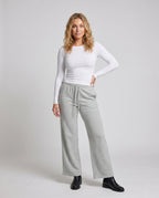 Product 15659668635978 - full_body_front