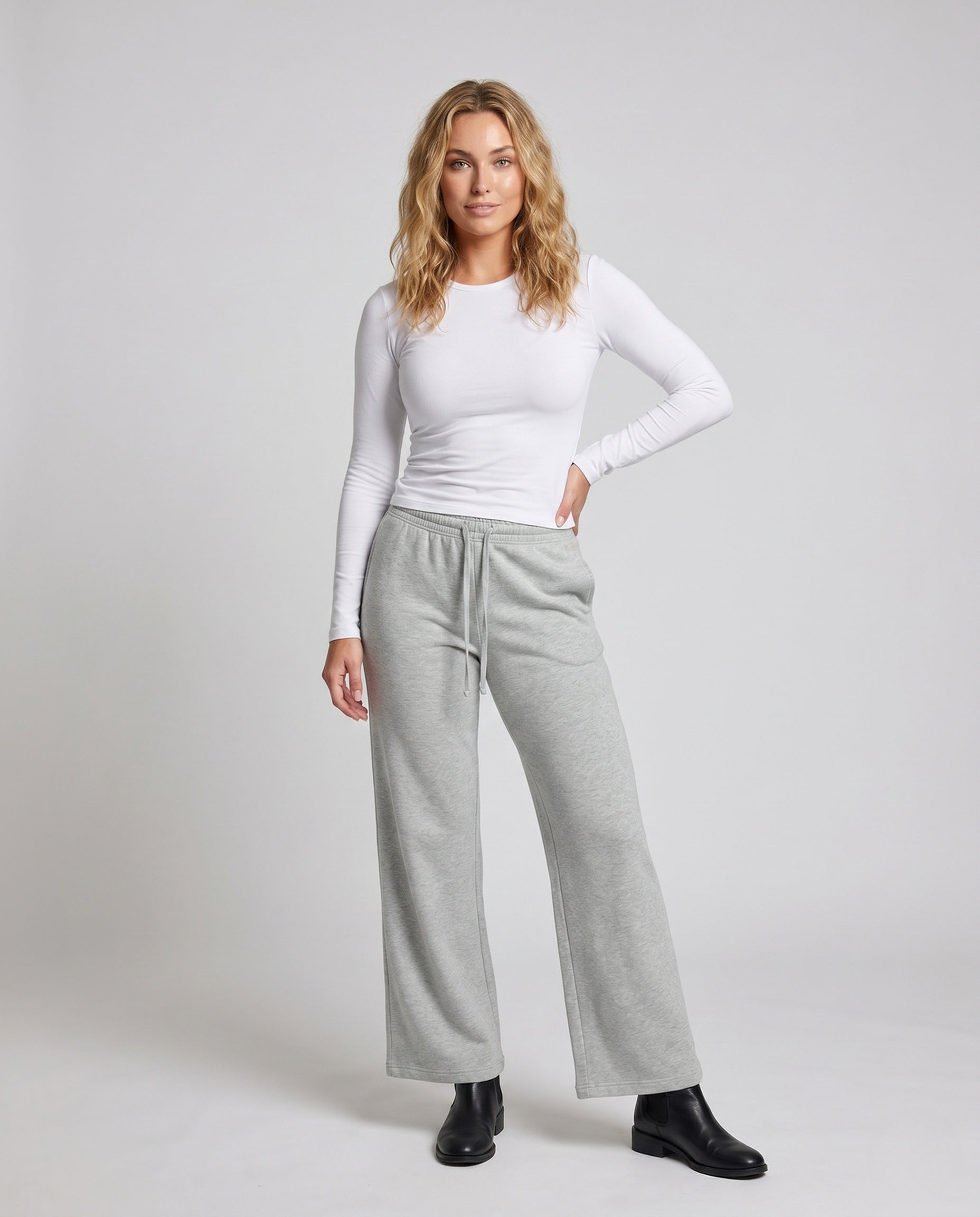 Product 15659668635978 - full_body_front
