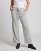 Product 15659668635978 - lower_body