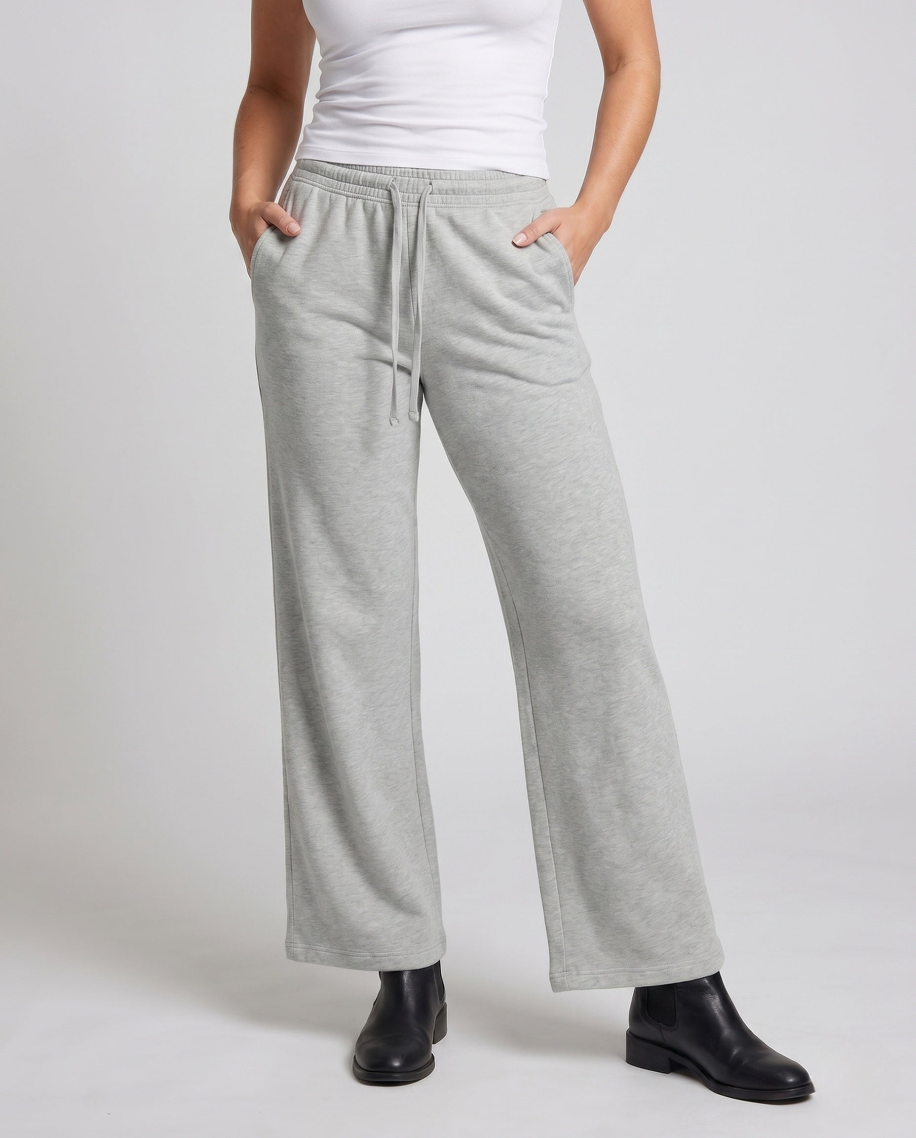 Product 15659668635978 - lower_body