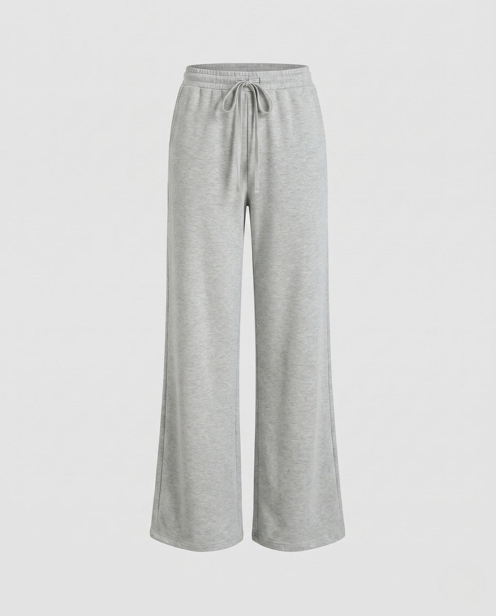 Product 15659668635978 - product_only