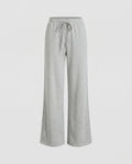 Product 15659668635978 - product_only