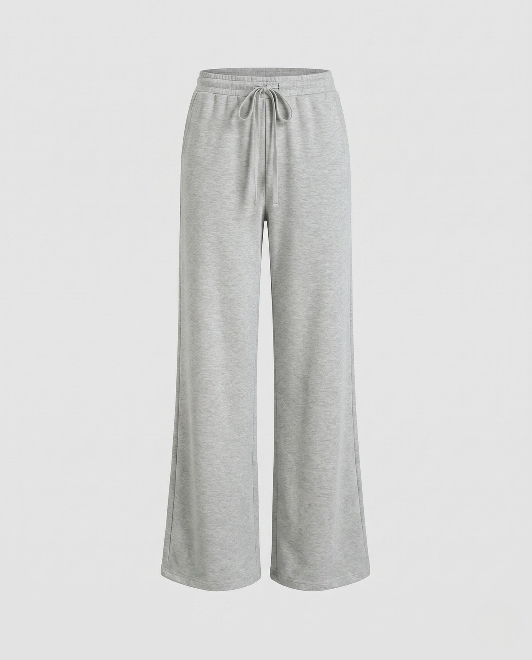 Product 15659668635978 - product_only