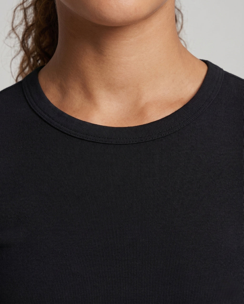 Product 15659688722762 - close_up_detail