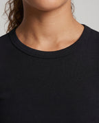 Product 15659688722762 - close_up_detail