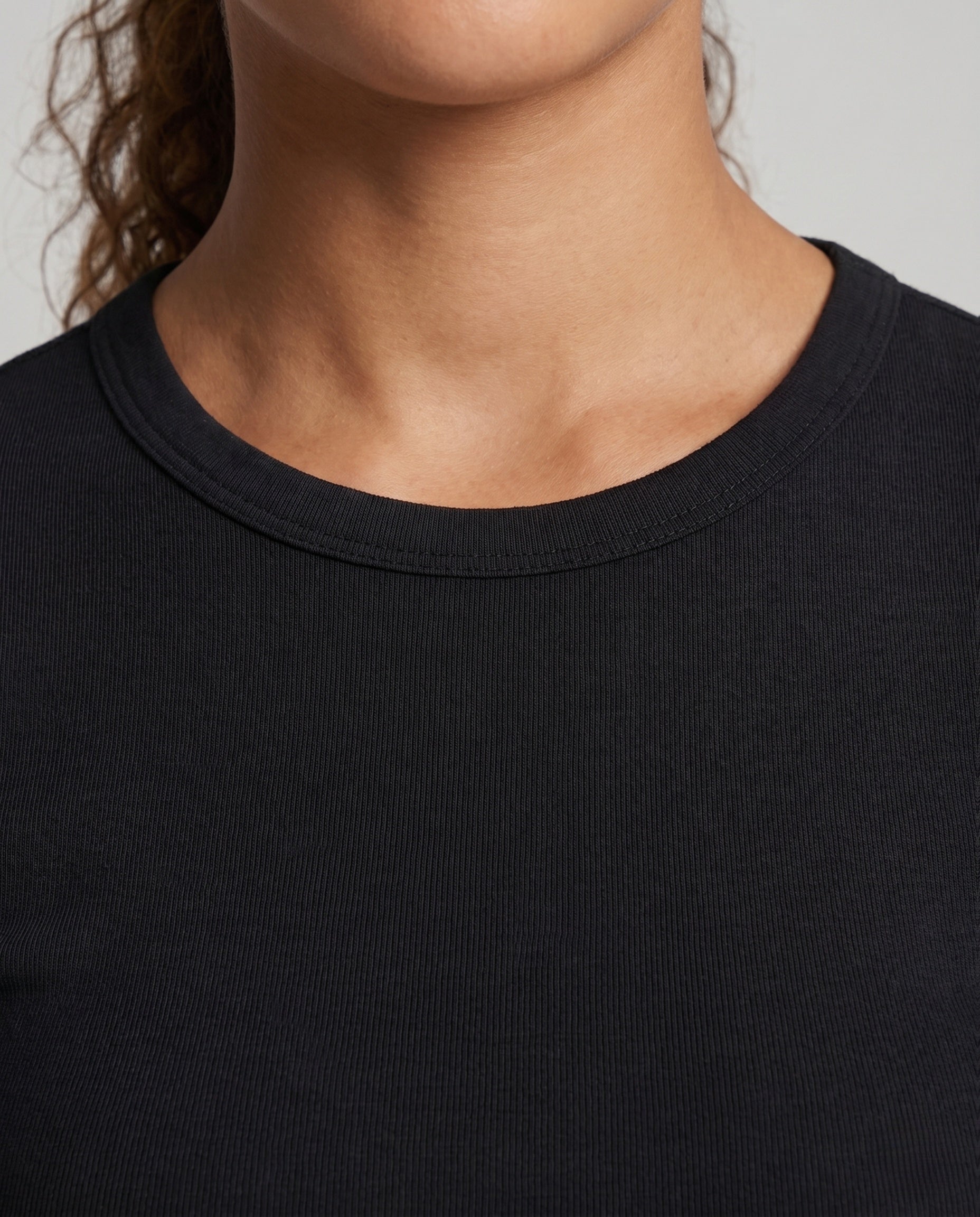 Product 15659688722762 - close_up_detail