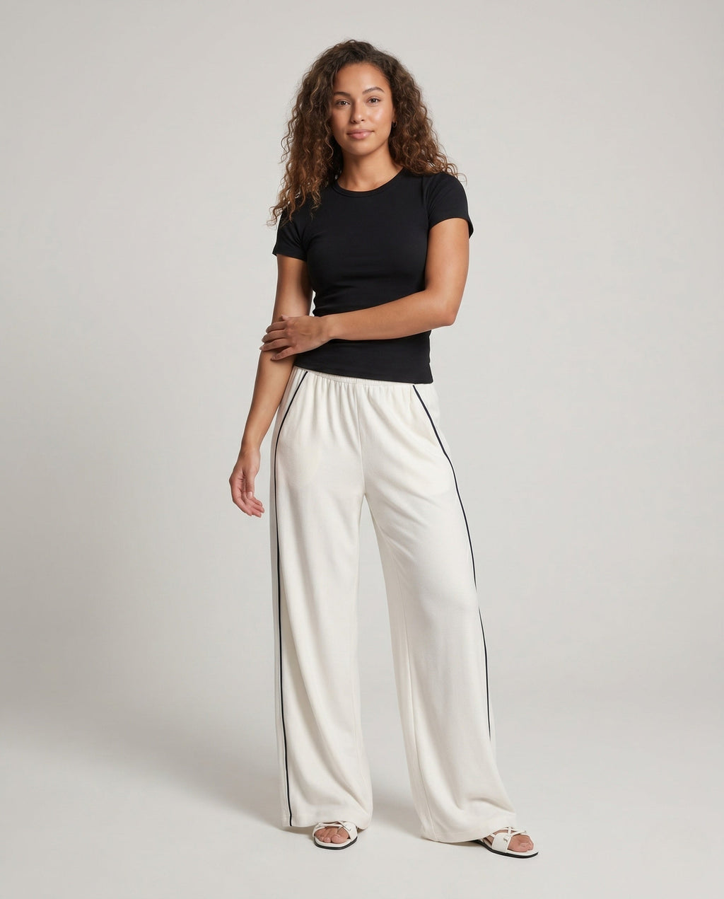 Product 15659688722762 - full_body_front