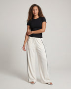 Product 15659688722762 - full_body_front