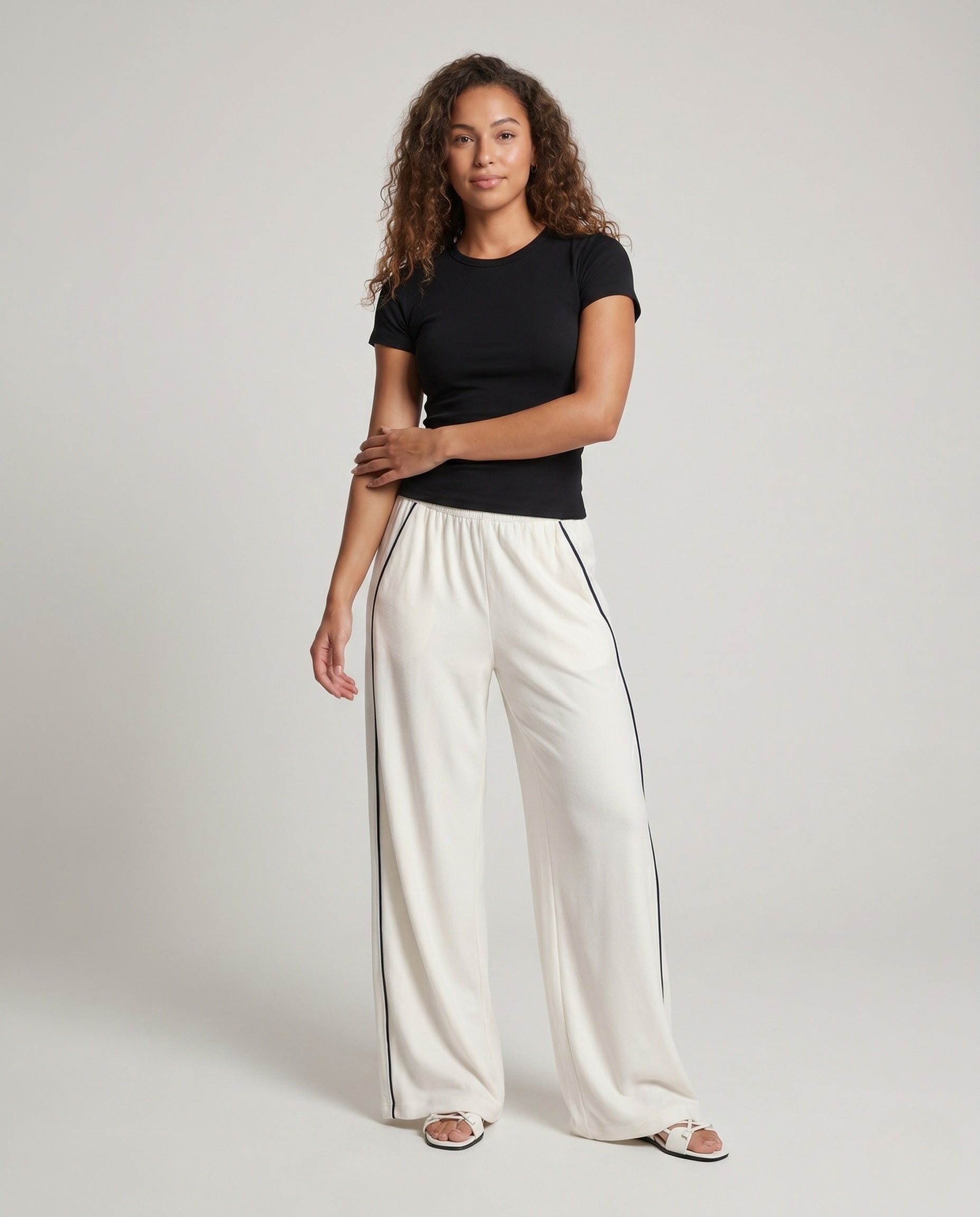 Product 15659688722762 - full_body_front