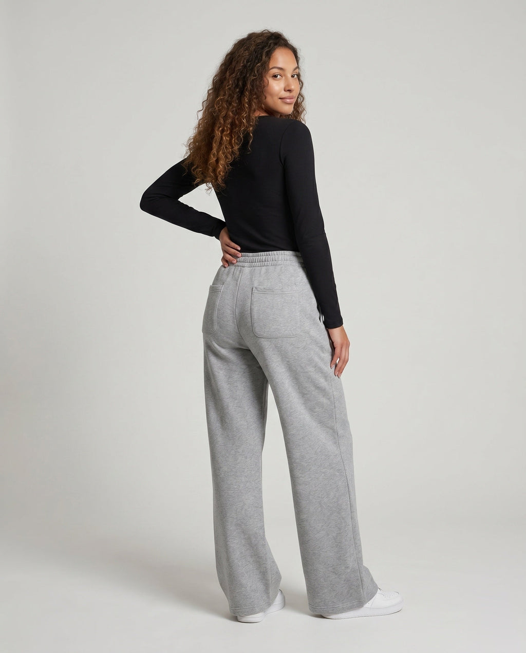 Product 15659689083210 - back_view