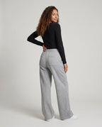 Product 15659689083210 - back_view