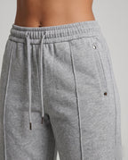 Product 15659689083210 - close_up_detail
