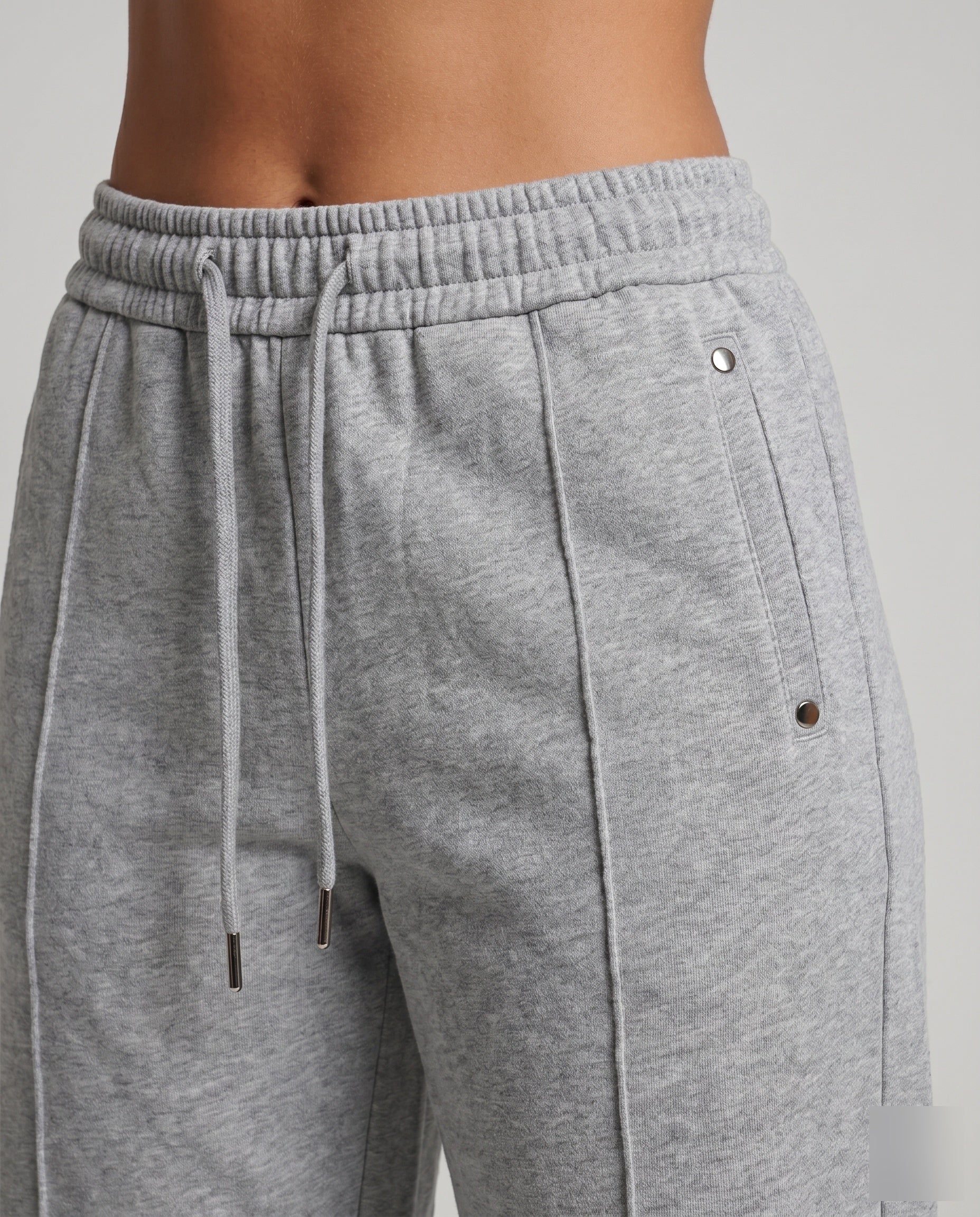 Product 15659689083210 - close_up_detail