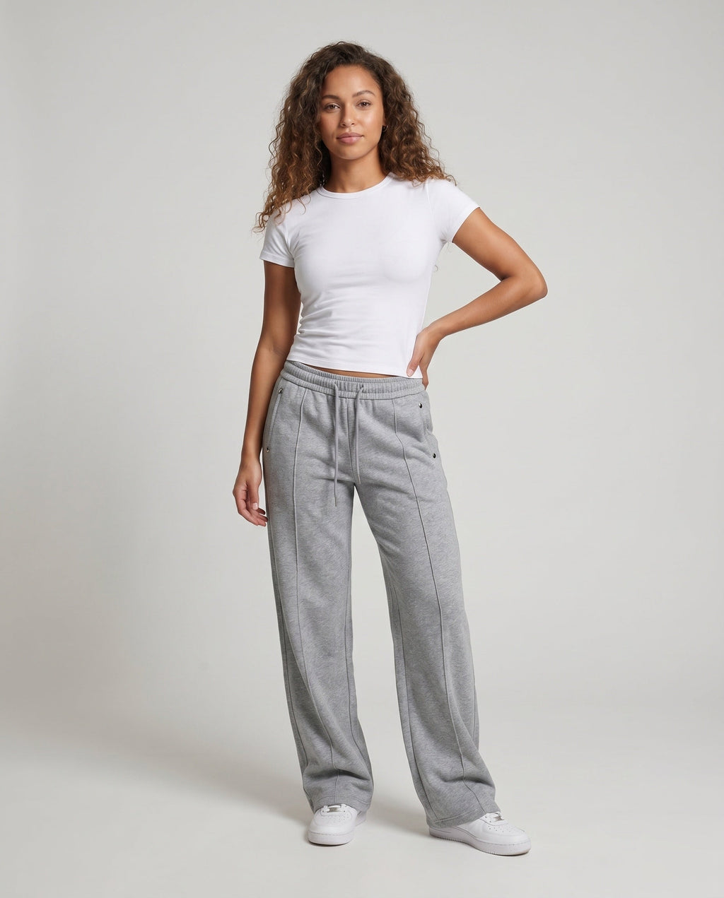 Product 15659689083210 - full_body_front