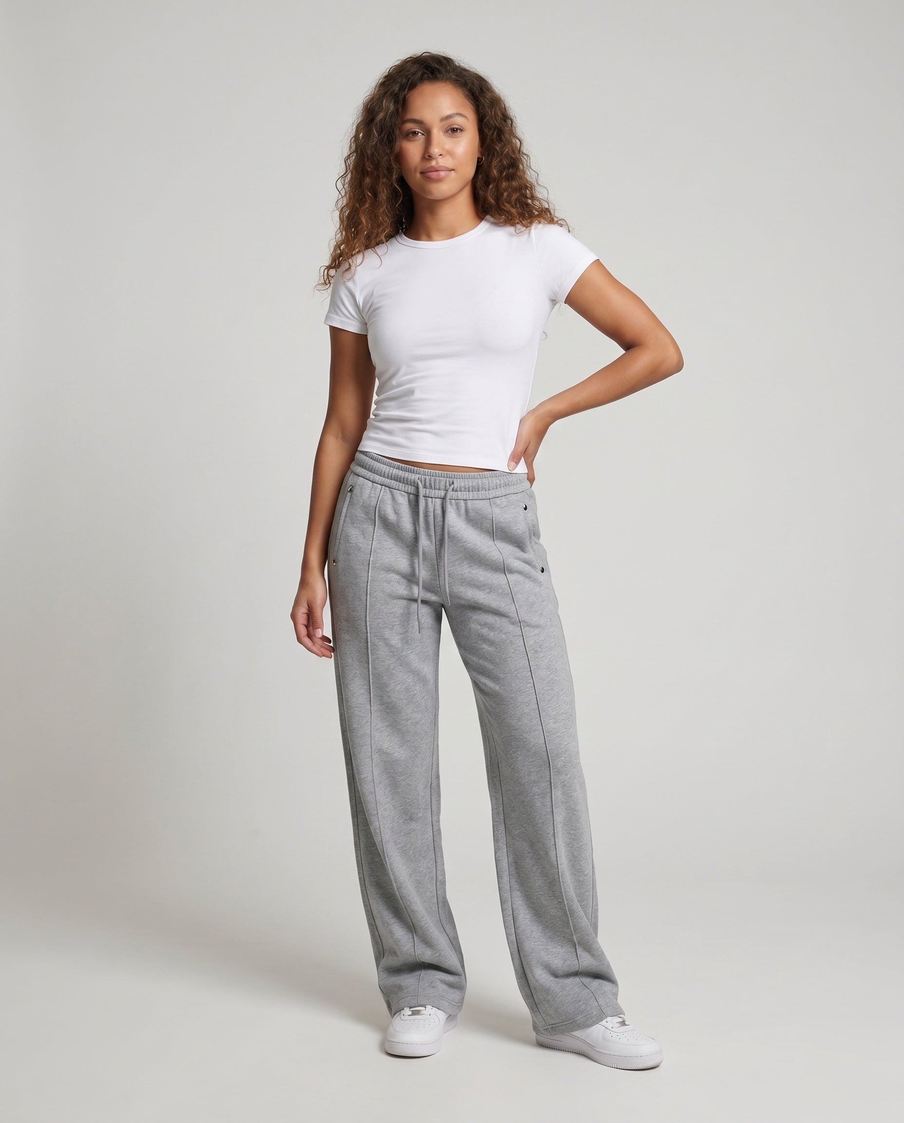 Product 15659689083210 - full_body_front