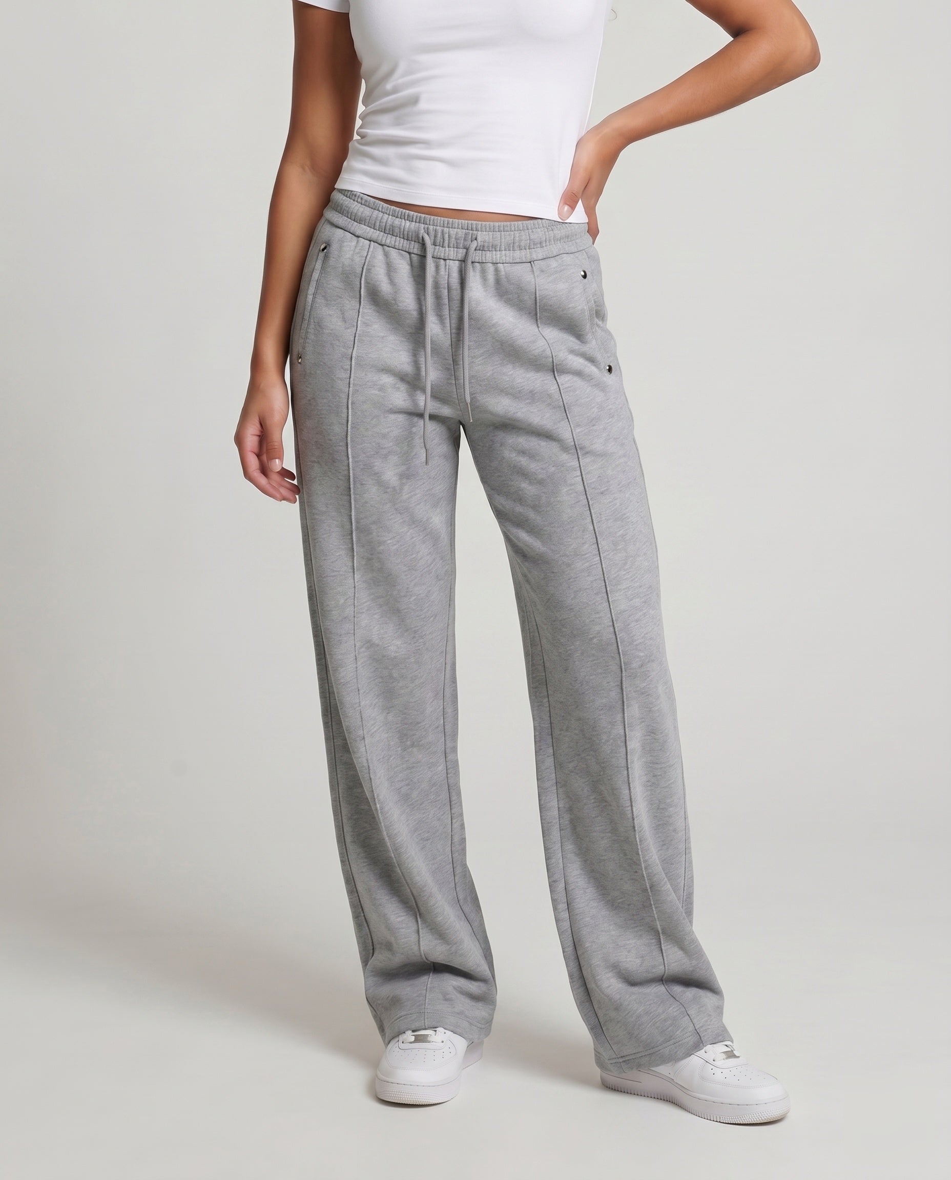 Product 15659689083210 - lower_body