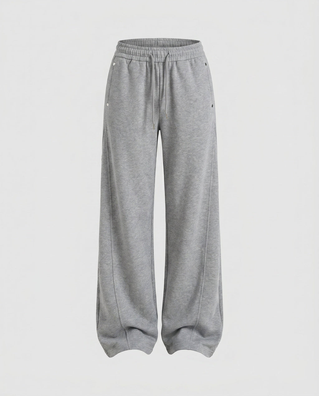 Product 15659689083210 - product_only