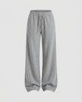 Product 15659689083210 - product_only