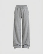 Product 15659689083210 - product_only