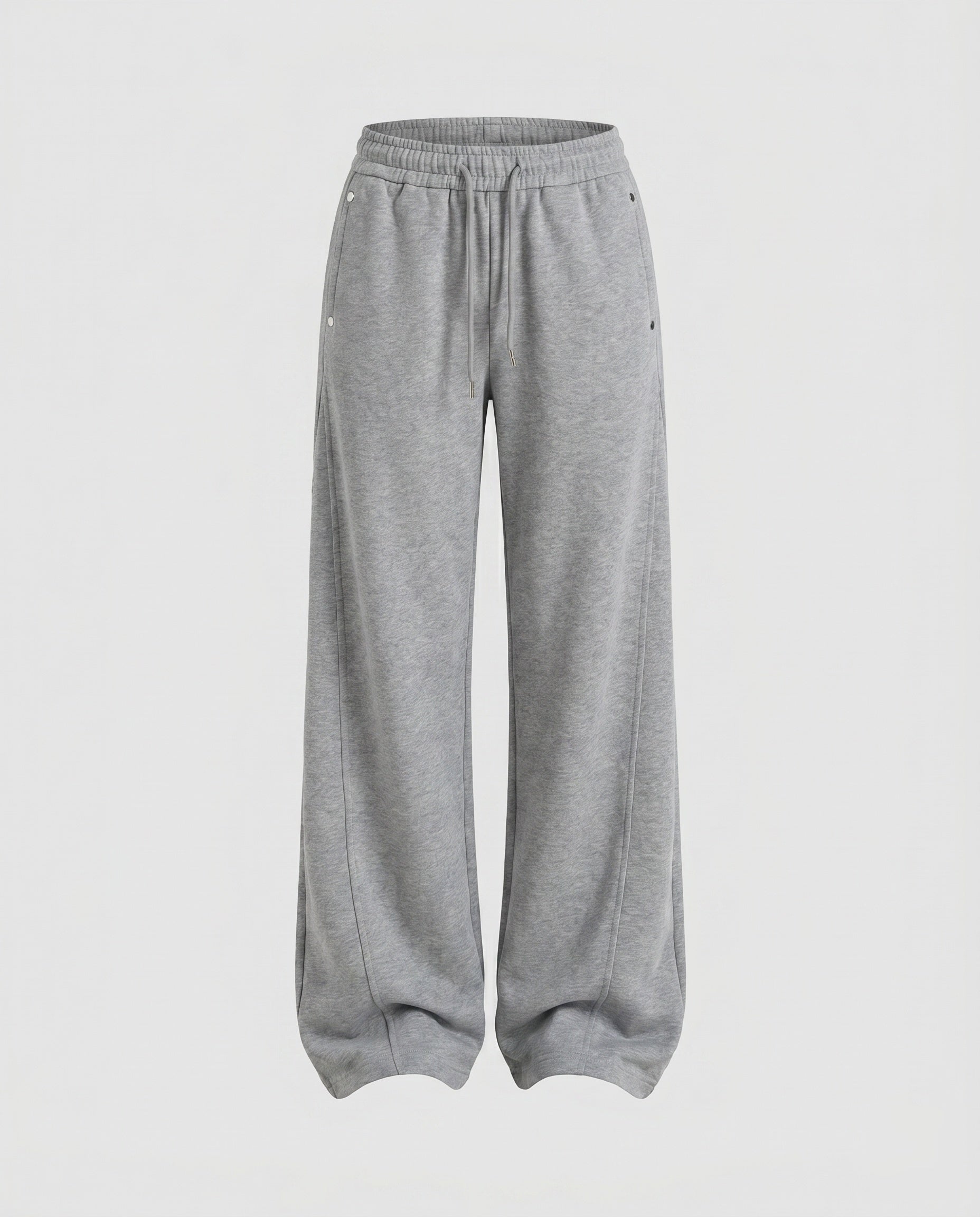 Product 15659689083210 - product_only