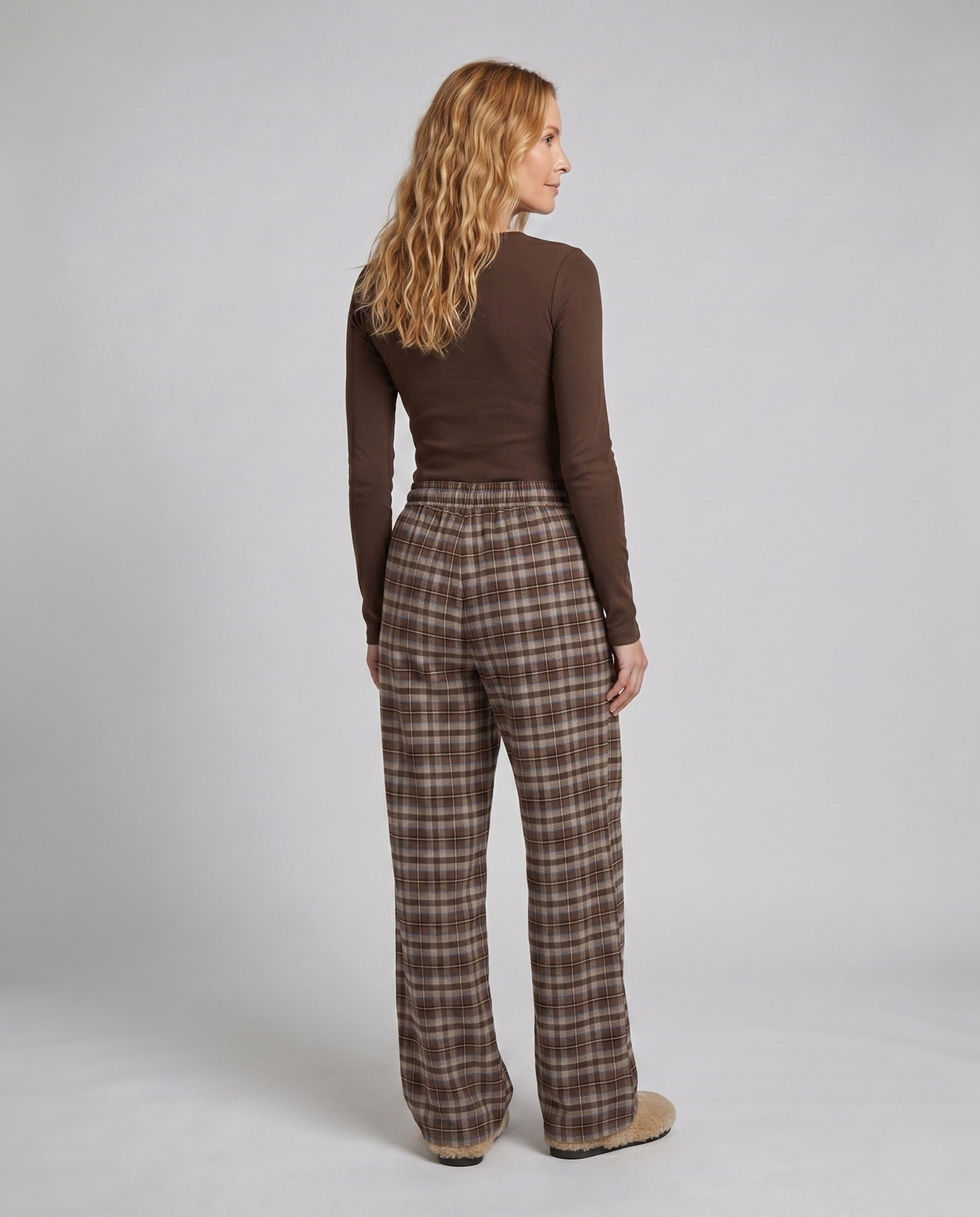 Product 15659689148746 - back_view