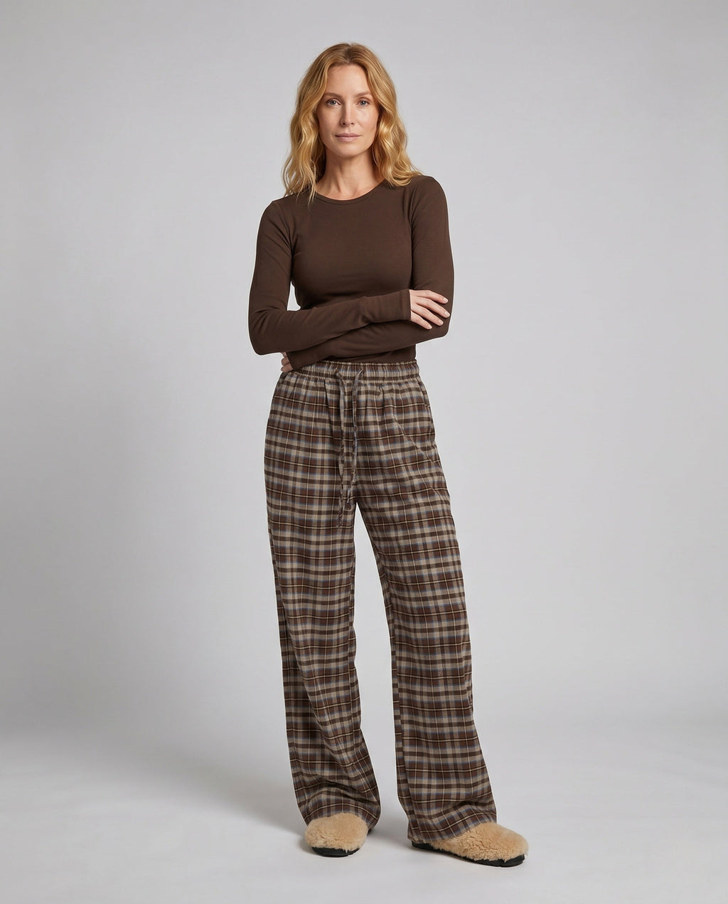 Product 15659689148746 - full_body_front
