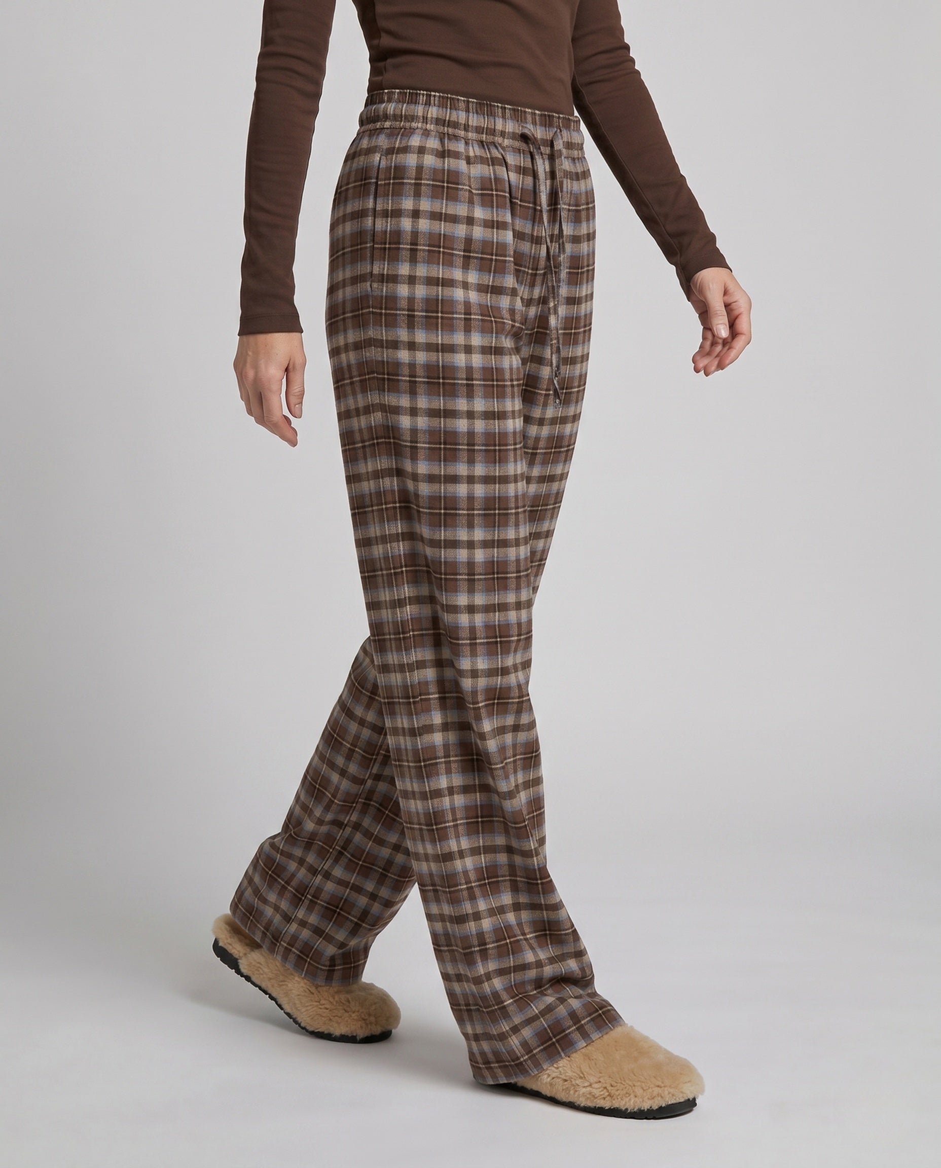 Product 15659689148746 - lower_body
