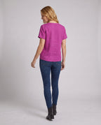 Product 15719095632202 - back_view