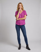Product 15719095632202 - full_body_front