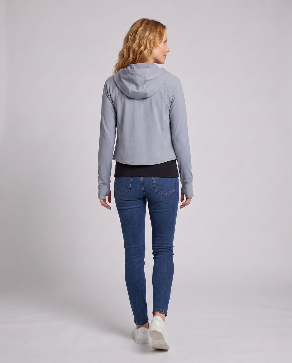 Product 15847616184650 - back_view
