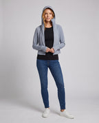 Product 15847616184650 - full_body_front