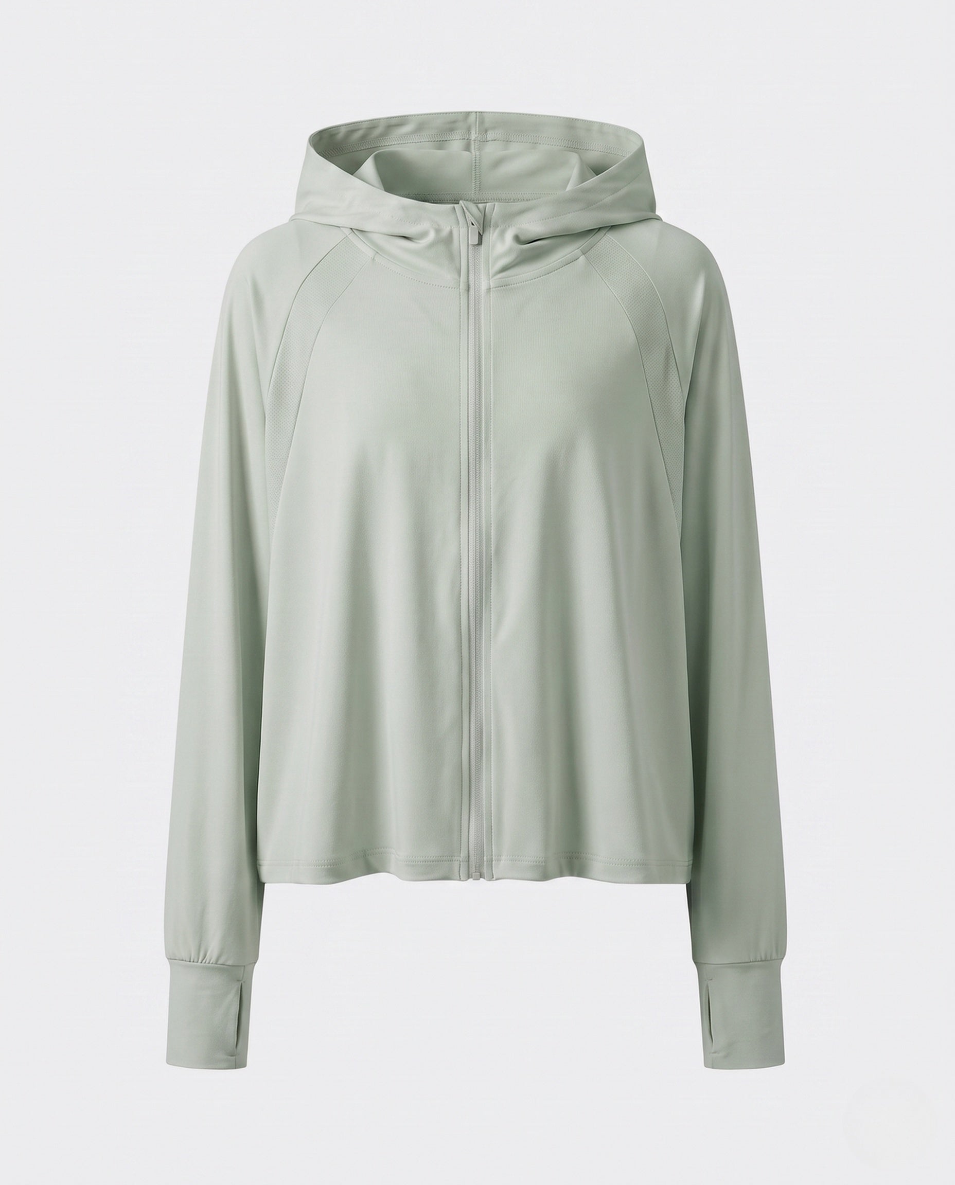 Product 15847616184650 - product_only