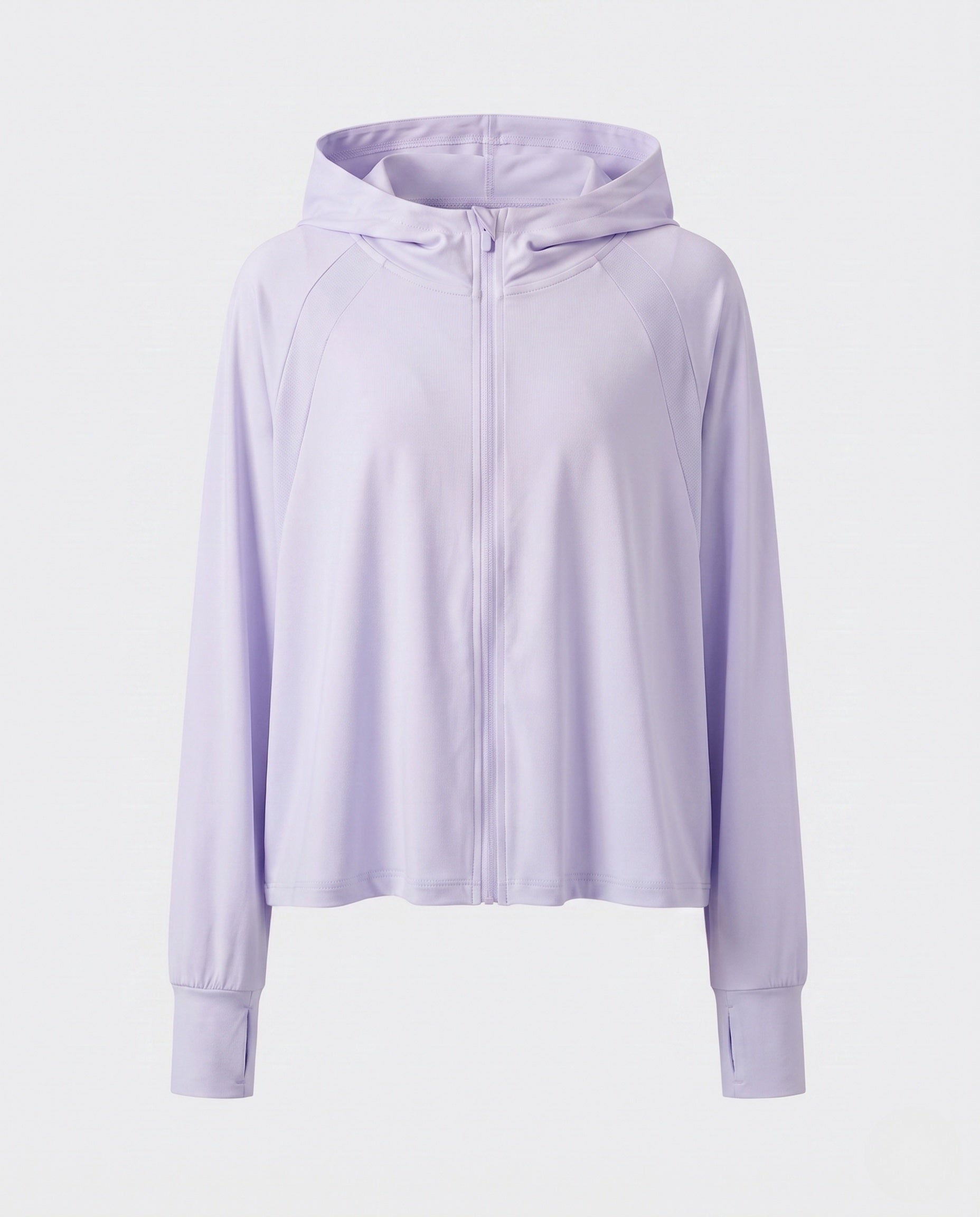 Product 15847616184650 - product_only