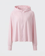 Product 15847616184650 - product_only
