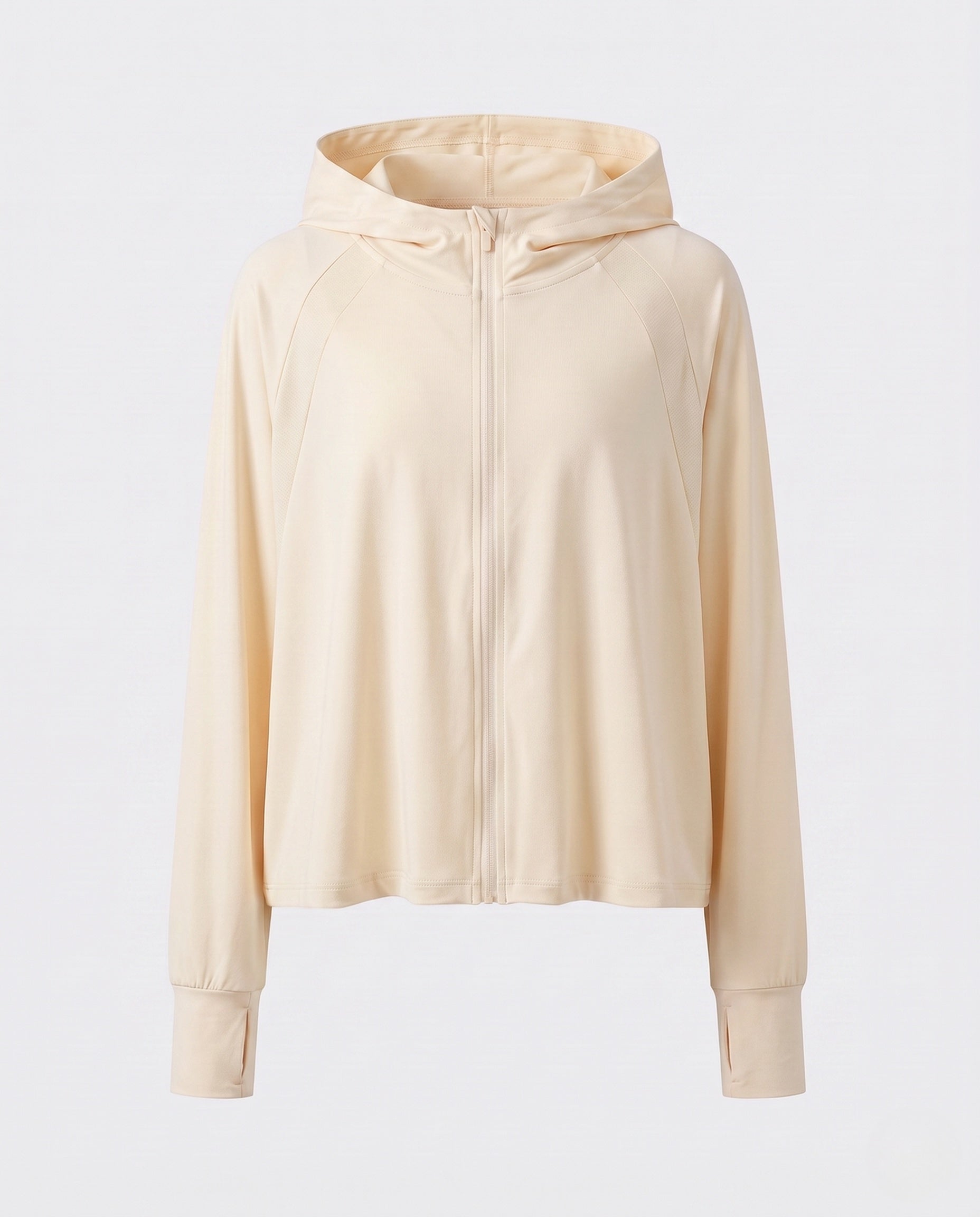 Product 15847616184650 - product_only