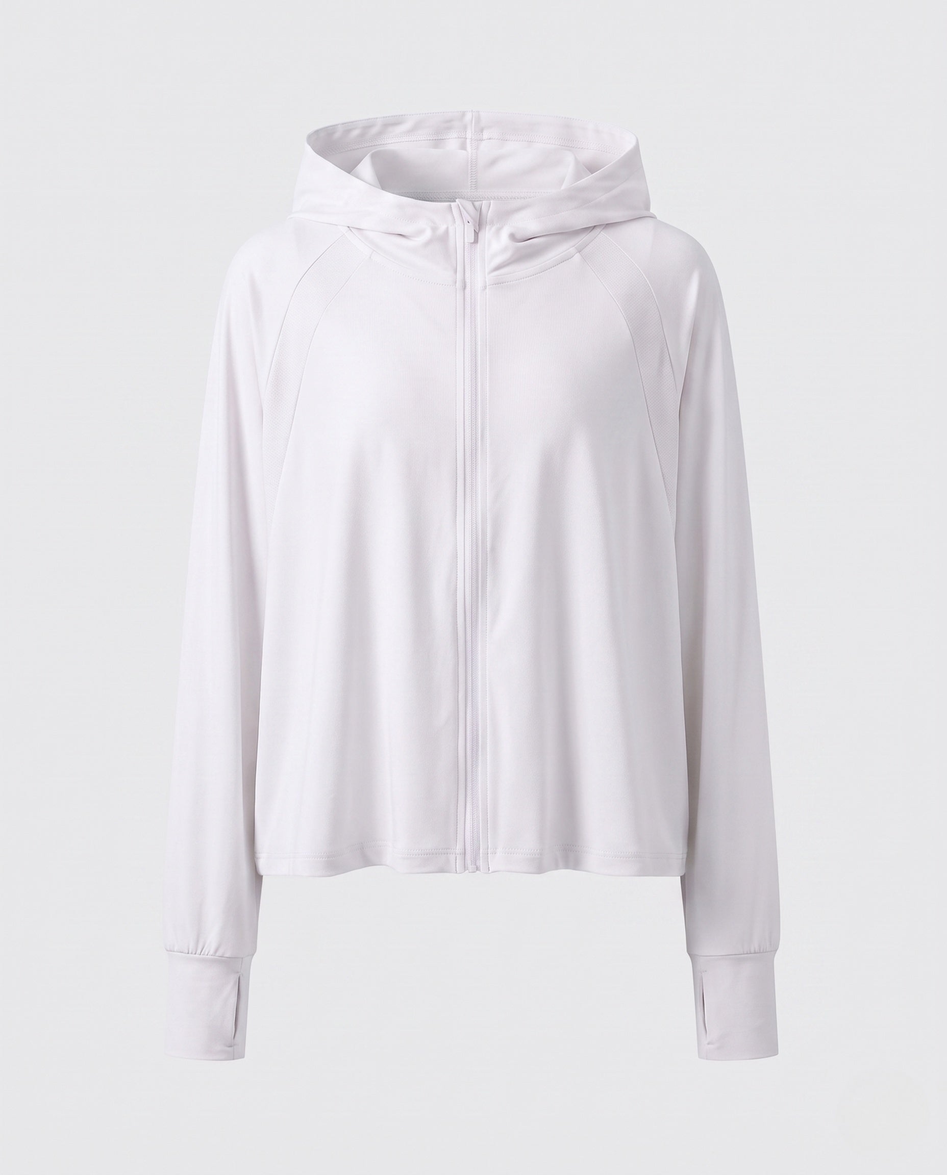 Product 15847616184650 - product_only