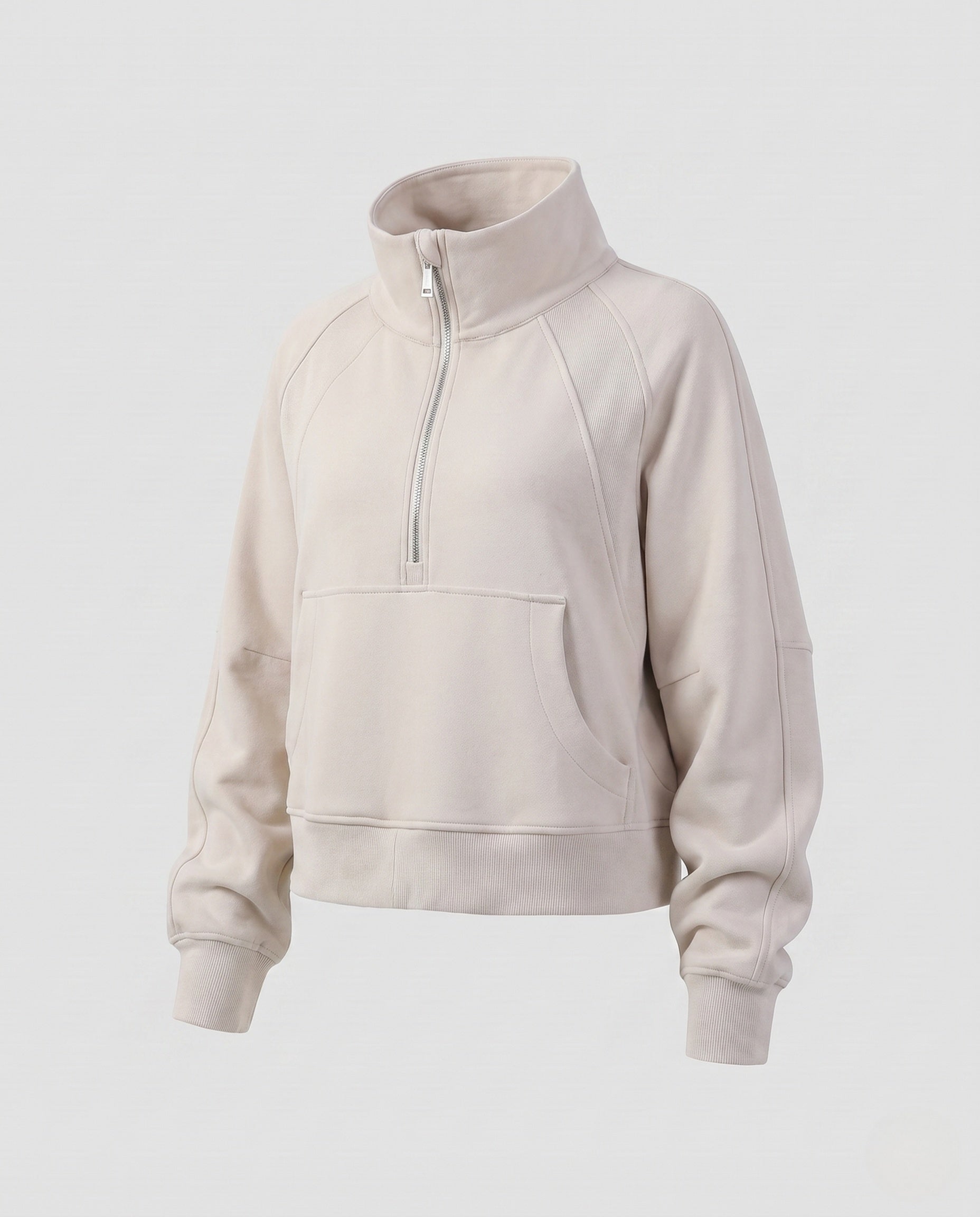Product 15847616610634 - product_only