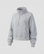 Product 15847616610634 - product_only
