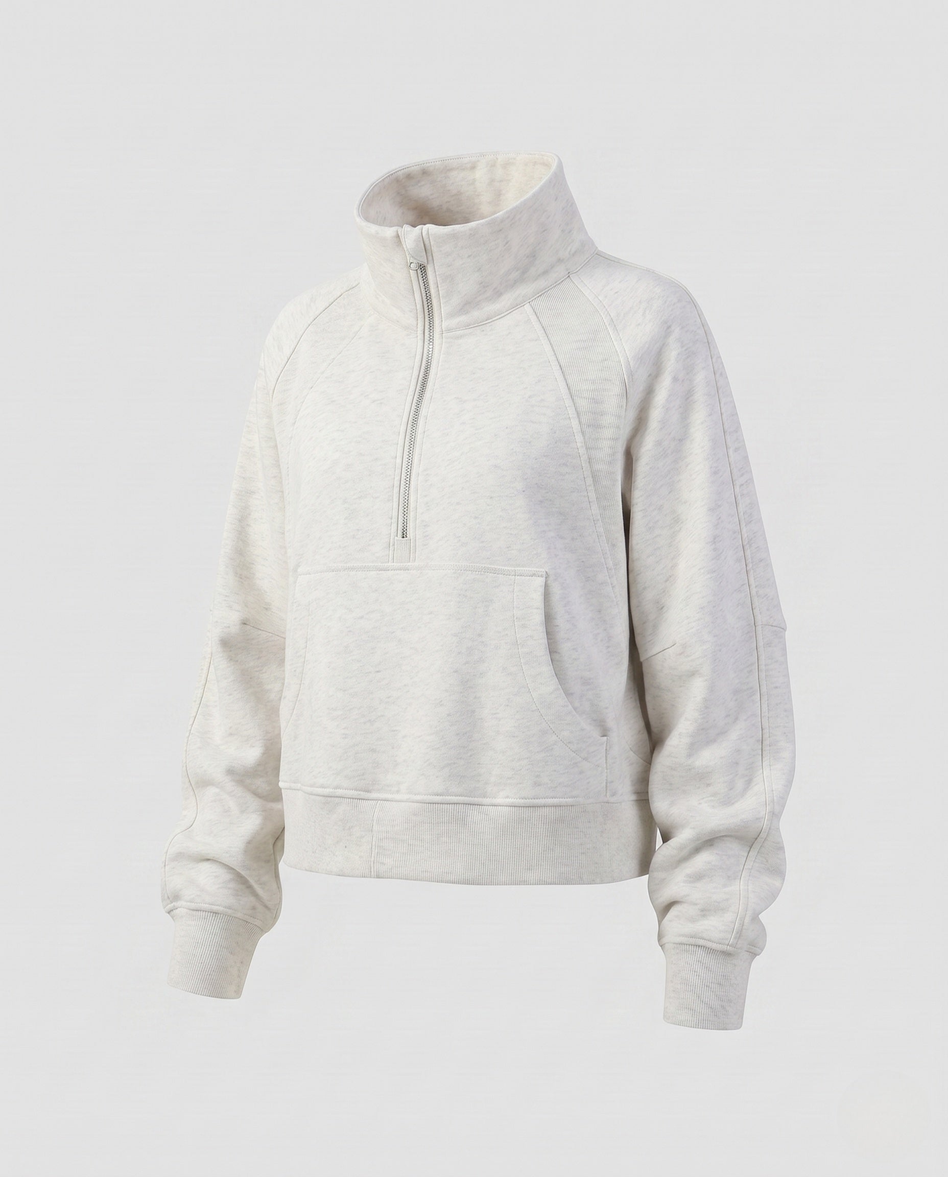 Product 15847616610634 - product_only