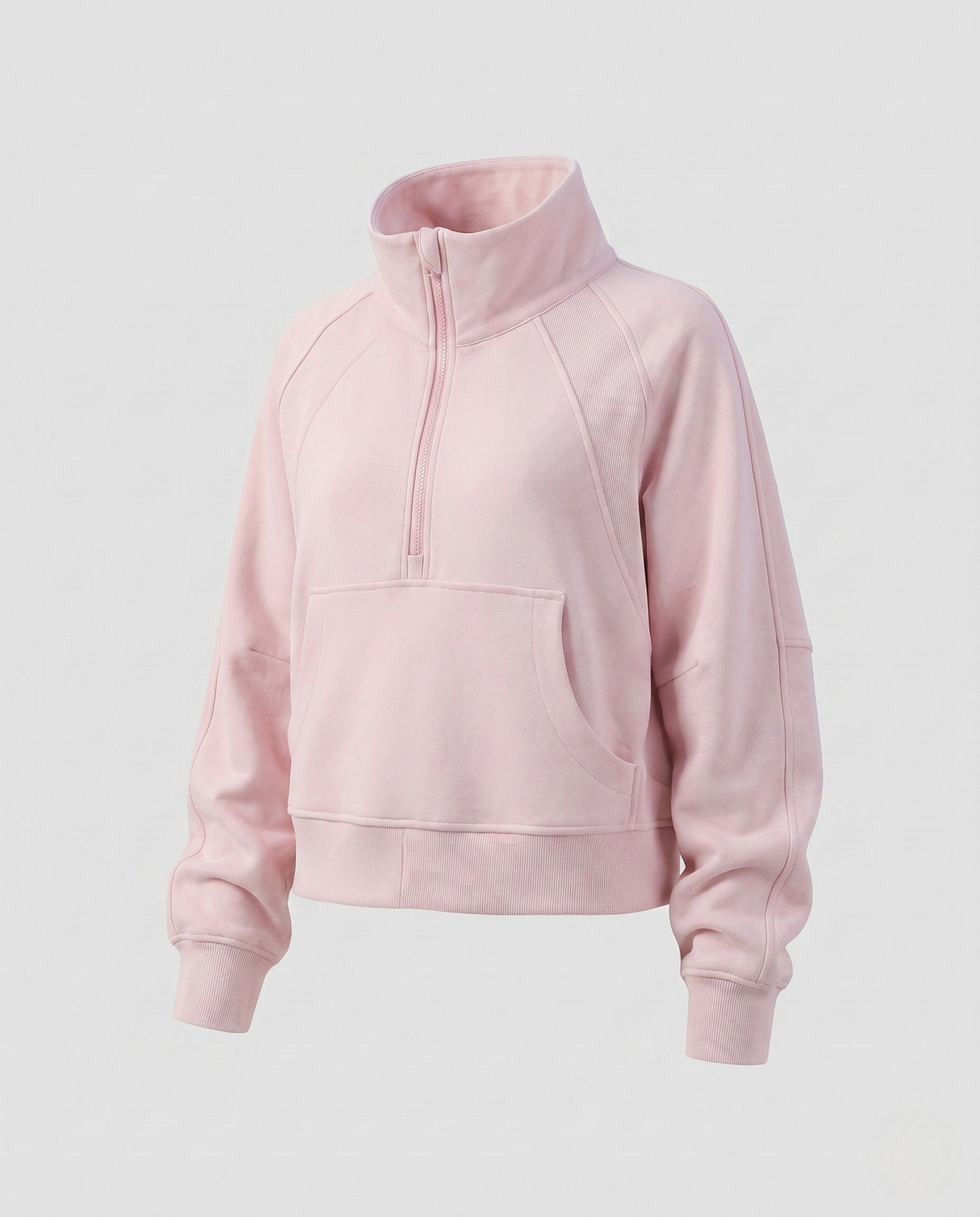 Product 15847616610634 - product_only