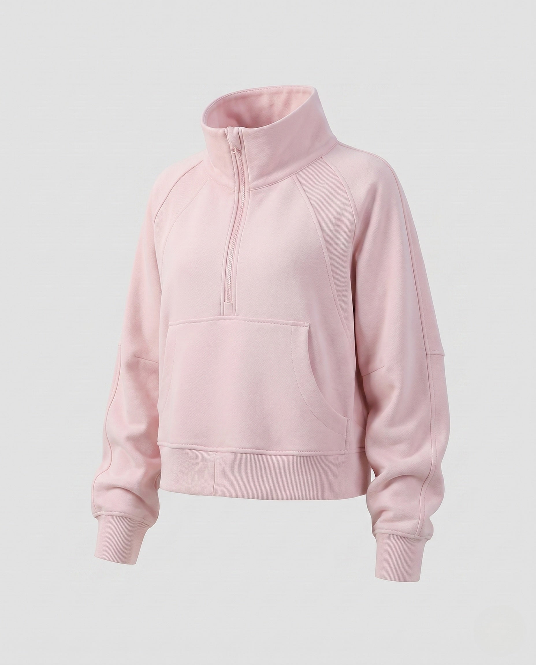Product 15847616610634 - product_only